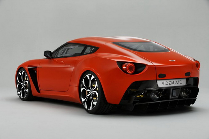 ˹·(Aston Martin)V12Zagato3_.jpg