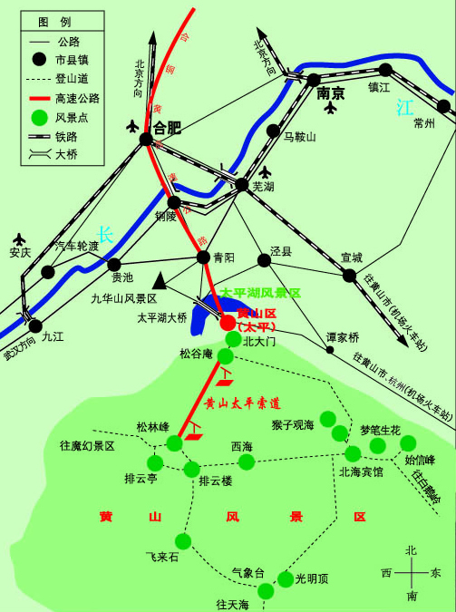 黄山太平湖旅游交通地图.jpg